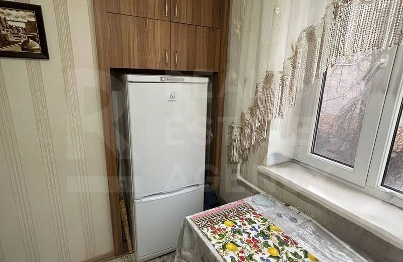 Vânzare, apartament, 1 cameră, str. Gheorghe Madan, Râșcani - Poză 4