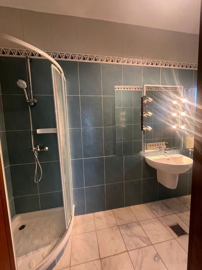 Vila 7 camere I Pipera - Poză 21