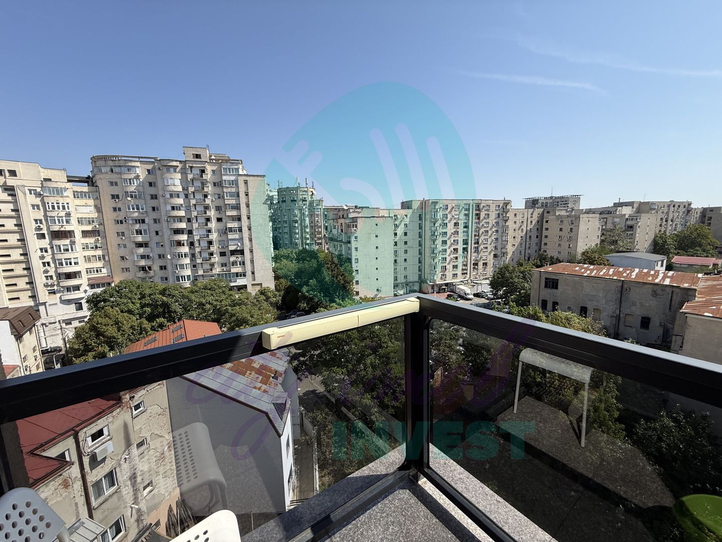 2 cam Bloc 2016 + LOC Parcare Subteran+BOXA - Poză 11