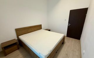 2 camere open space, parcare,  Zona Clujana, Piata 1 Mai, Pet Friendly - Poză 2
