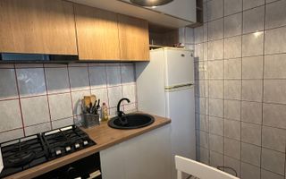 Garsoniera - Sector 3 - Nicolae Grigorescu - Poză 4