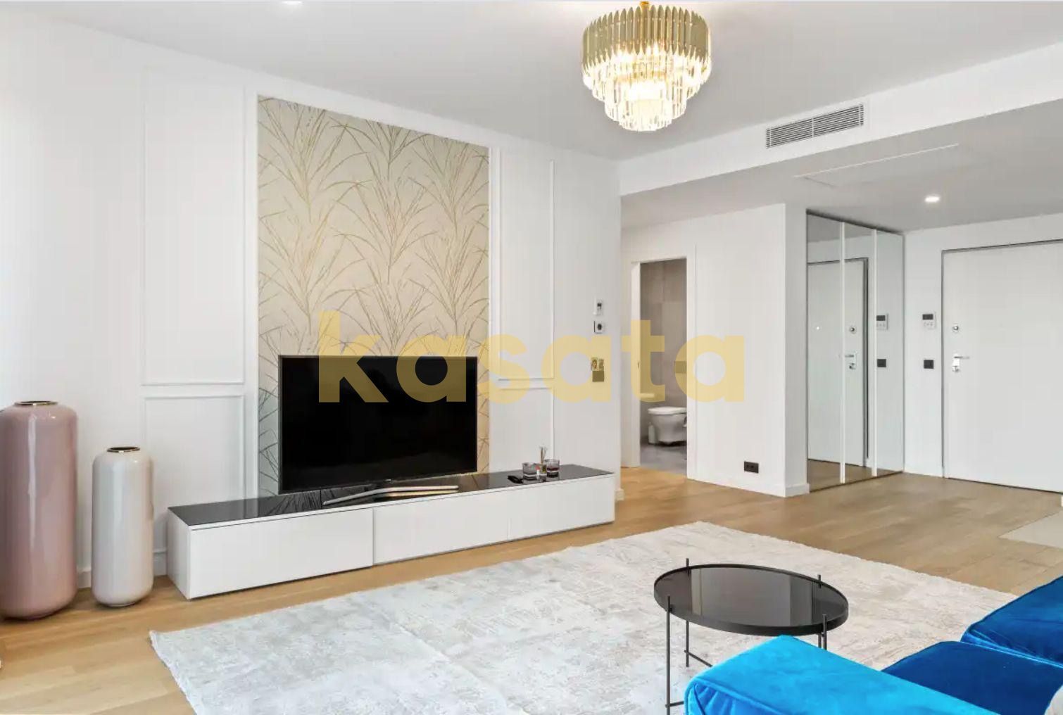 2 CAMERE PREMIUM | ONE HERĂSTRĂU TOWERS | ETAJ 5 | VEDERE PANORAMICĂ - Poză 6