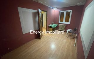 Apartament cu 3 camere,zona Dâmbul Pietros - Poză 3