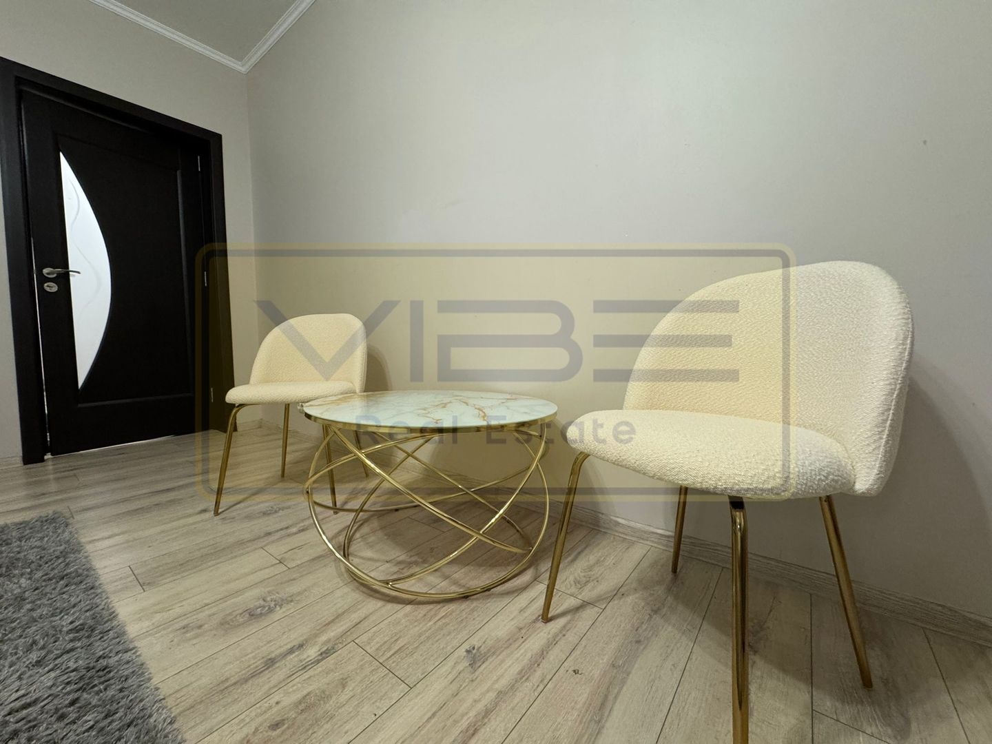 Apartament 2 camere decomandat Bucium - Family Market - Poză 13