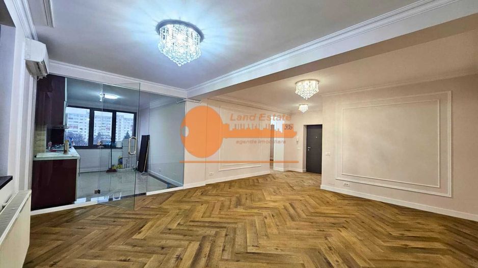 3 Camere Turda - Bloc Boutique Nou - Poză 7