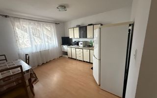 SPATIU 150 MP | CENTRAL | RADAUTI - Poză 5