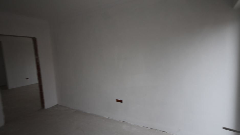 Apartamet 3 camere in Ghiroda - Poză 15