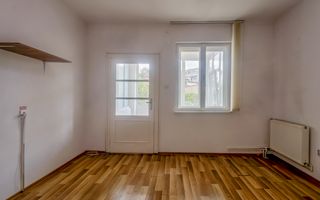 Vila 5 camere | Zona Tipografilor | Teren 695 MP | Constantin Brancusi - Poză 16