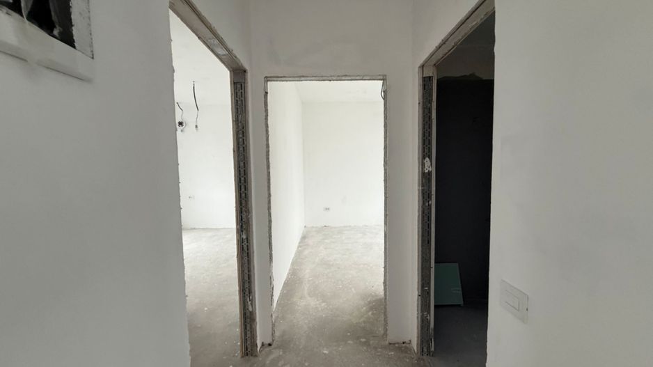 REA1027077 Duplex I Pipera I 3 camere I 2 nivele - Poză 8