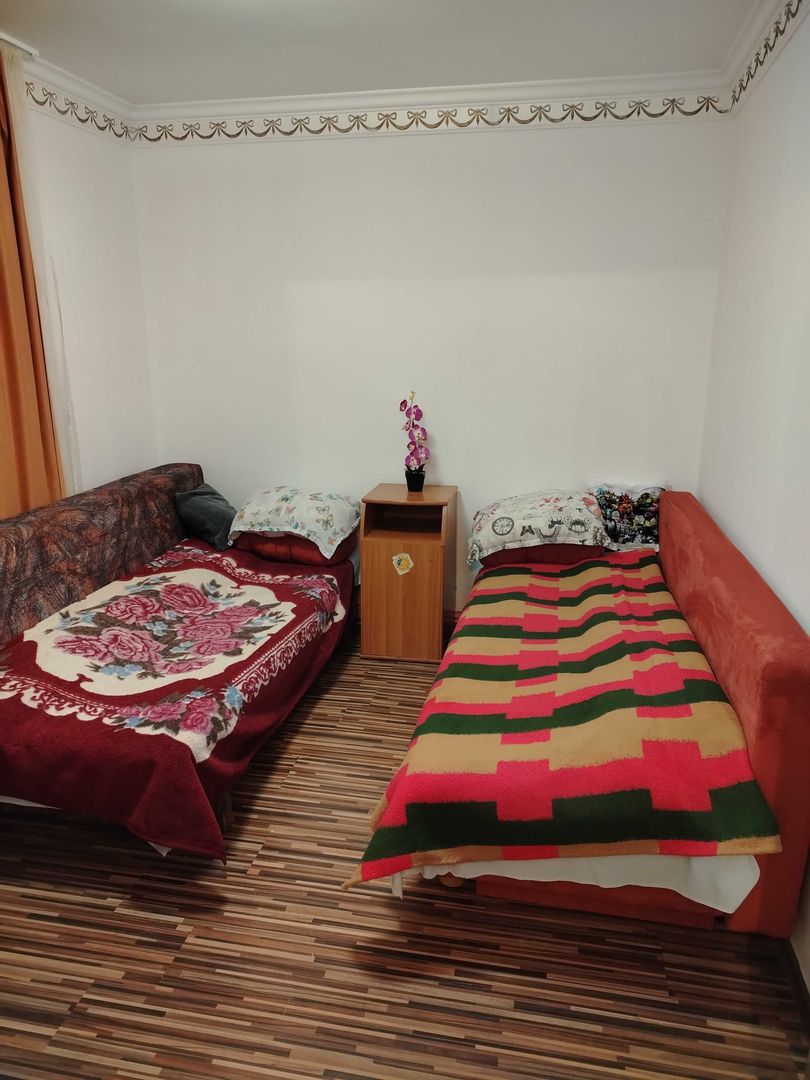 apartament 2 camere - Poză 5