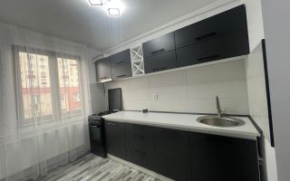 Apartament 3 camere de inchiriat - Poză 5