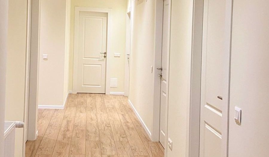 Vânzare vilă 8 camere | Grădină 500mp | 3 locuri de parcare - Poză 19