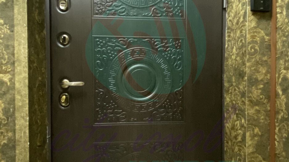 Apartament cu garaj, Primaverii - Poză 10