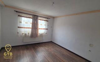 Casă de vânzare – zonă centrală, Strada Primăriei, constructie 2016 - Poză 8