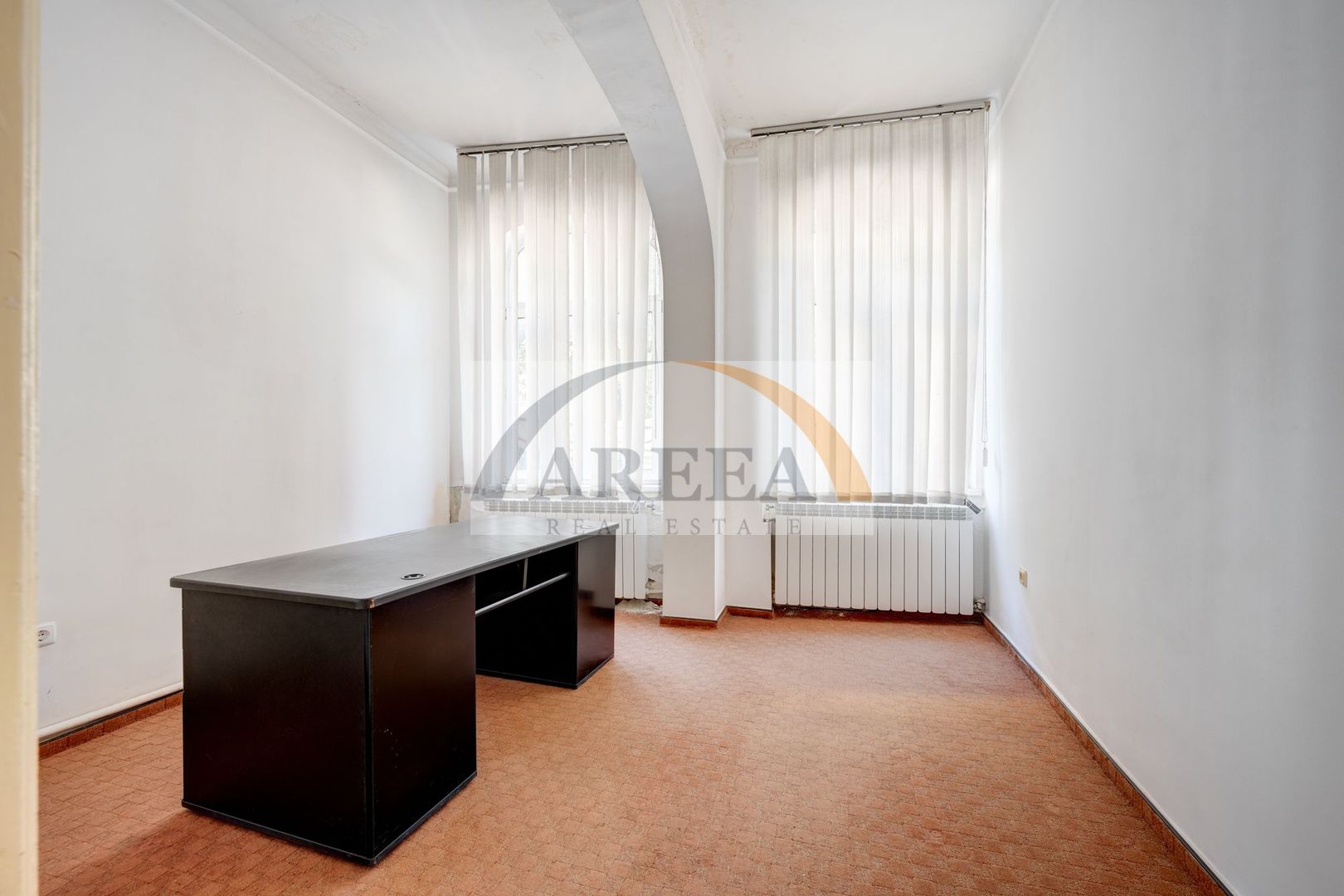 ULTRACENTRAL - Vilă UNICĂ și cu POTENȚIAL uriaș, o poveste de succes - Poză 21