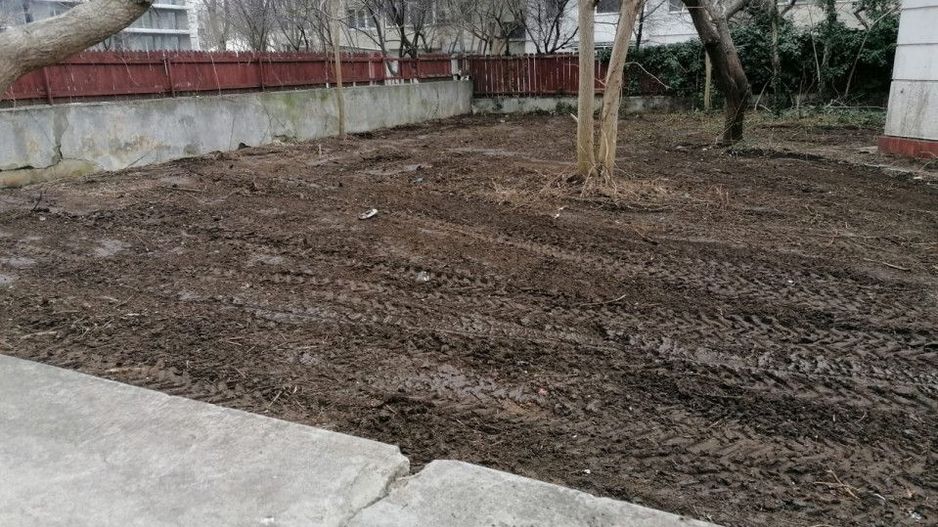 Oportunitate unică de investiție – Zona Dacia - Poză 7