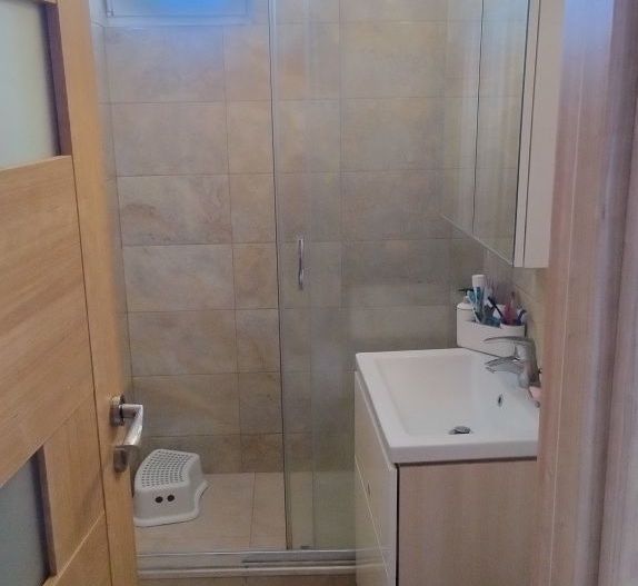 Apartament  Obor/Mașina de pâine - Poză 5