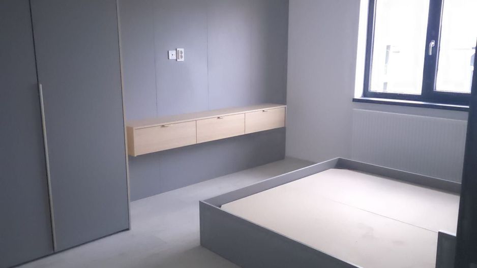 Apartament 3 camere in vila,constructie noua! - Poză 13