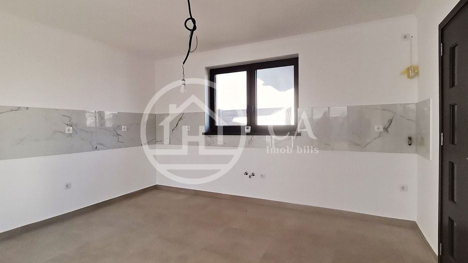 Casa cu 3 camere de vanzare in Santandrei, Bihor - Poză 15