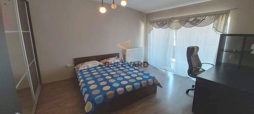 Apartament cu 2 camere zona centrala! - Poză 3