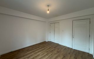 VANZARE APARTAMENT 4 CAMERE | PARCUL CISMIGIU | 102MP | VEDERE PARC - Poză 13