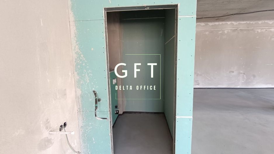 Spatiu comercial, terasa,restaurant,pizzerie,fast food! - Poză 8