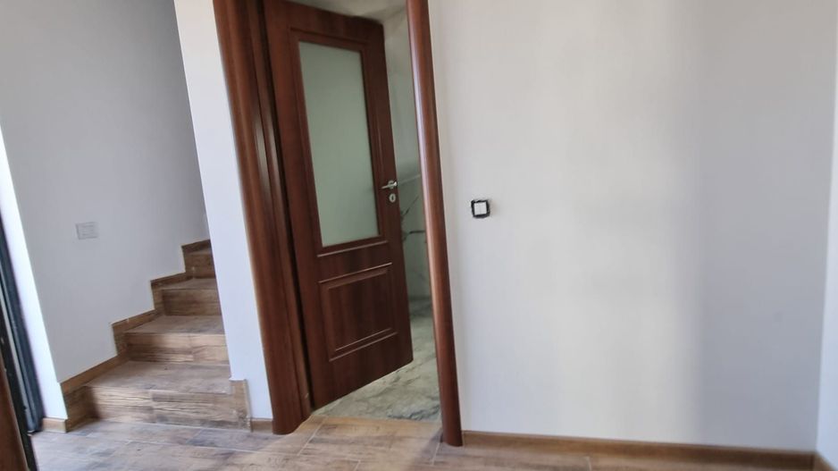 Casa individuala - Poză 14