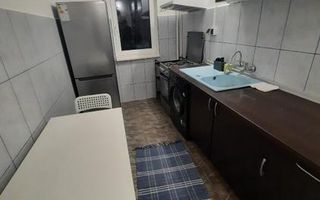 Apartament 2 camere Aviatiei -mobilat-utilat modern - Poză 16