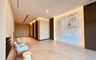 One Cotroceni | Spațiu Comercial | 110mp | et 1 | loc parcare | 425.000 euro - Poză 3