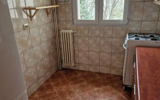 Apartament cu 4 camere | Metrou Nicolae Grigorescu | Aproape de Parcul IOR - Poză 4