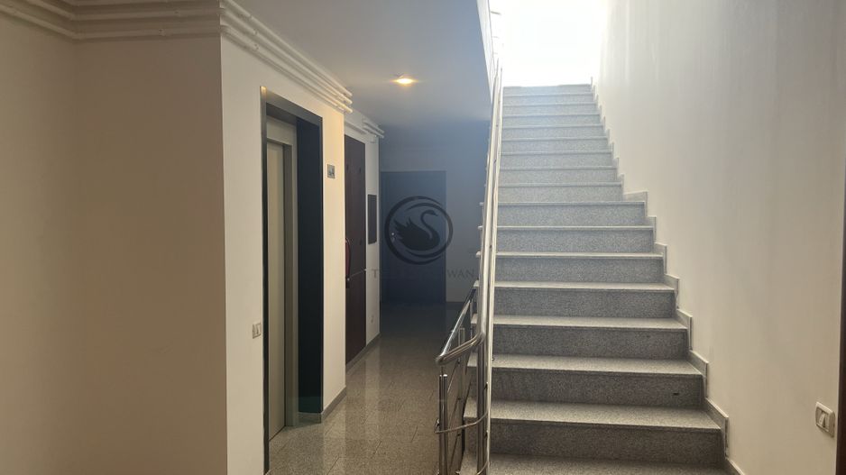 Apartament 2 camere Vanzare  Baneasa | Dobrogeanu Gherea | 78MP - Poză 18