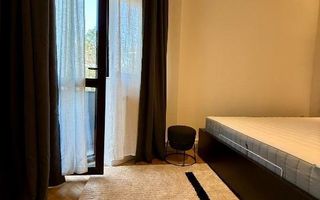 Ultracentral, 2 camere, prima închiriere după renovare | metrou Unirii - Poză 9