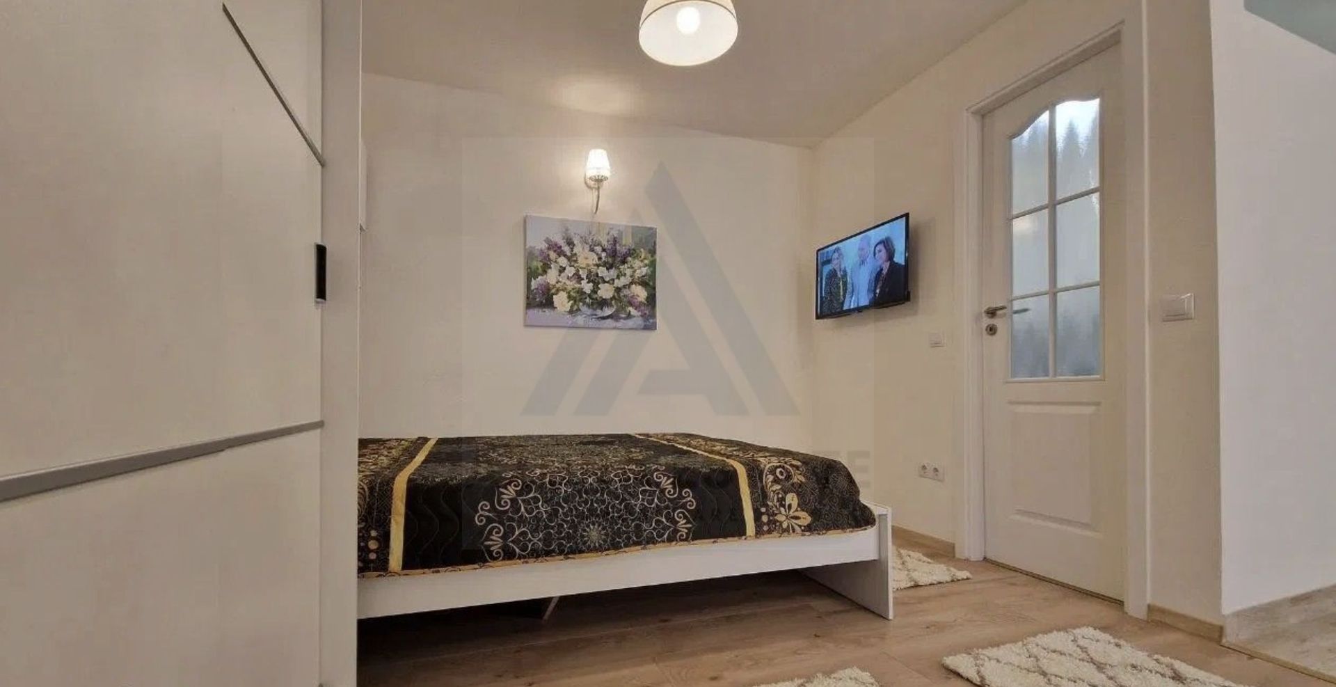 Apartamente complet utilate supfrafata 50 mp utili zona Ultracentral - Poză 14
