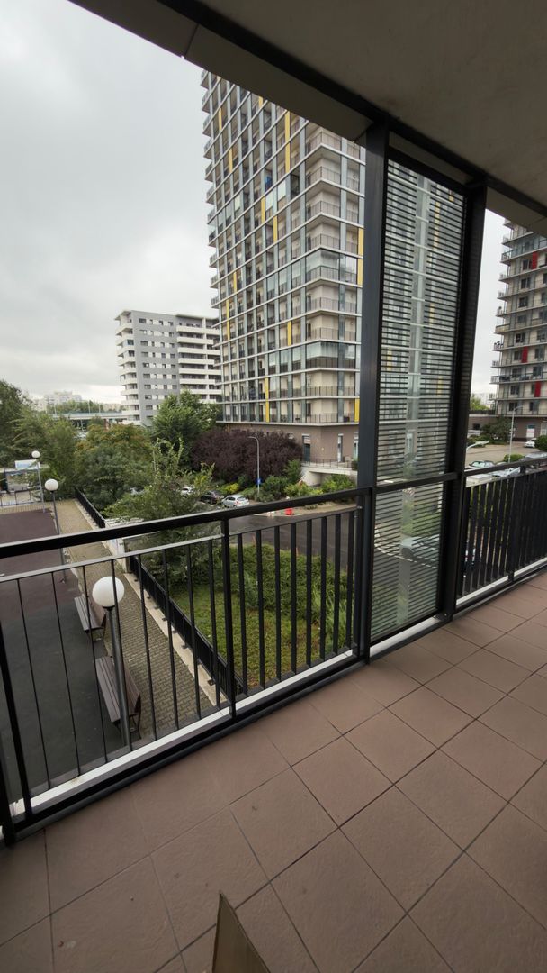 2 Camere | Tineretului | Asmita | Parcare | Splai Unirii - Poză 10