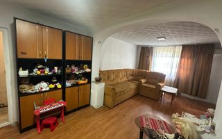 Casa cu  5 camere de vânzare I Blejoi- Prahova I Comision 0% - Poză 23