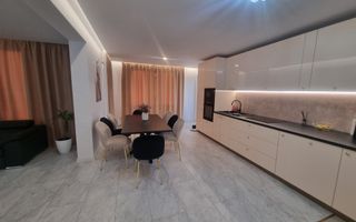 Casa  moderna de vanzare | Zona Archia | Deva | Jud. Hunedoara - Poză 7