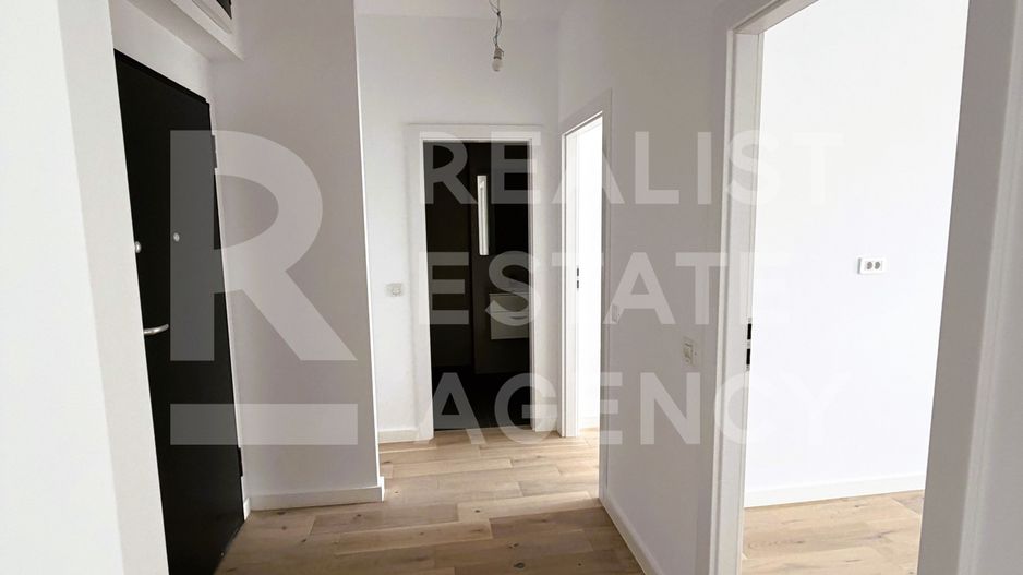 Vânzare, apartament, 2 camere, First Estates Pipera, București - Poză 6