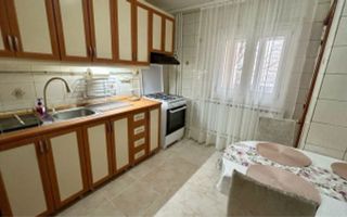 Apartament 2 camere decomandat, langa metrou si ParkLake, etaj 1 - Poză 3