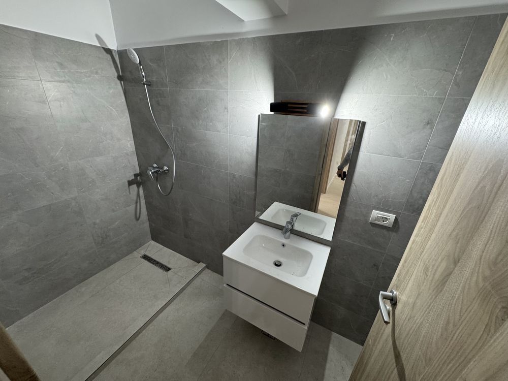 De inchiriat apartament cu 2 camere , Metrou Berceni - Poză 7