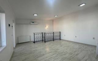 Spațiu de birouri 200 mp, 5 camere, 3 locuri de parcare subterană, Gheorgheni - Poză 2