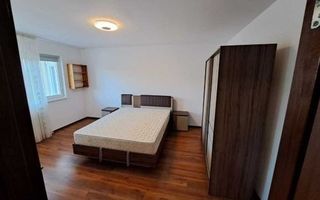 Apartament 2 camere – Apahida, zona Penny | Parcare inclusă - Poză 7