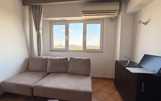 APARTAMENT 4 CAMERE | ETAJ 8 | OPORTUNITATE - Poză 5
