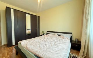 Apartament la cheie, etaj intermediar, Mănăștur! - Poză 5