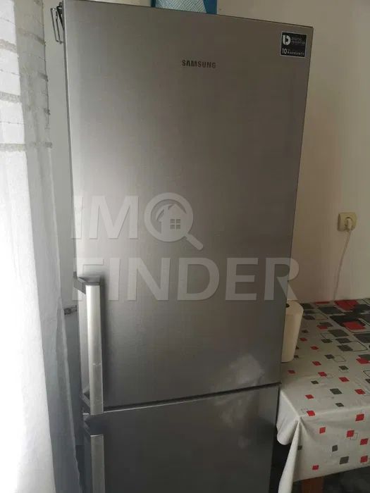 Apartament 1 Camera  40 mp Manastu, complex Nora - Poză 7