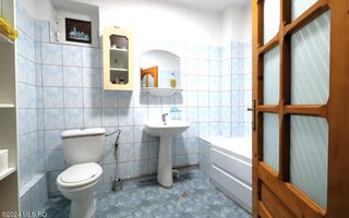 Ovidiu Sud, vila tip duplex  P+1E, 140 mp utili, deschidere pe colt! - Poză 10