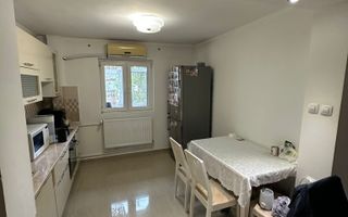 Apartament Sebastian -  Rahova la doar 2,5 km de Unirii ( comision 0 ) - Poză 21