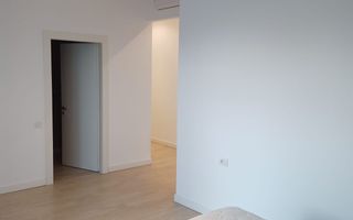 PENTHOUSE Iancu Nicolae | 191 mp utili | Terasă 75 mp | 4 camere - Poză 22