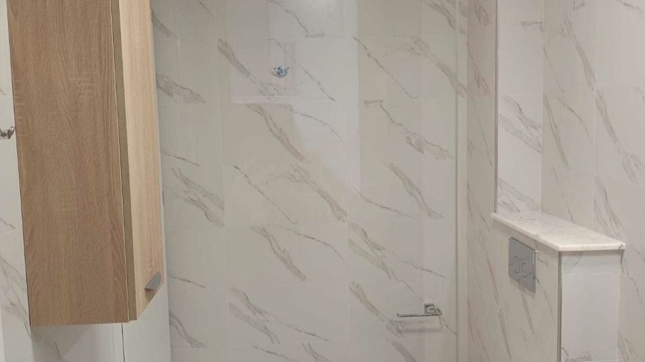 2 apartamente de vanzare - Poză 2