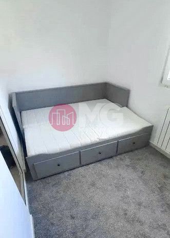 Apartament Dristor  modern cu 2 camere, la doar 1 minut de metrou - Poză 5