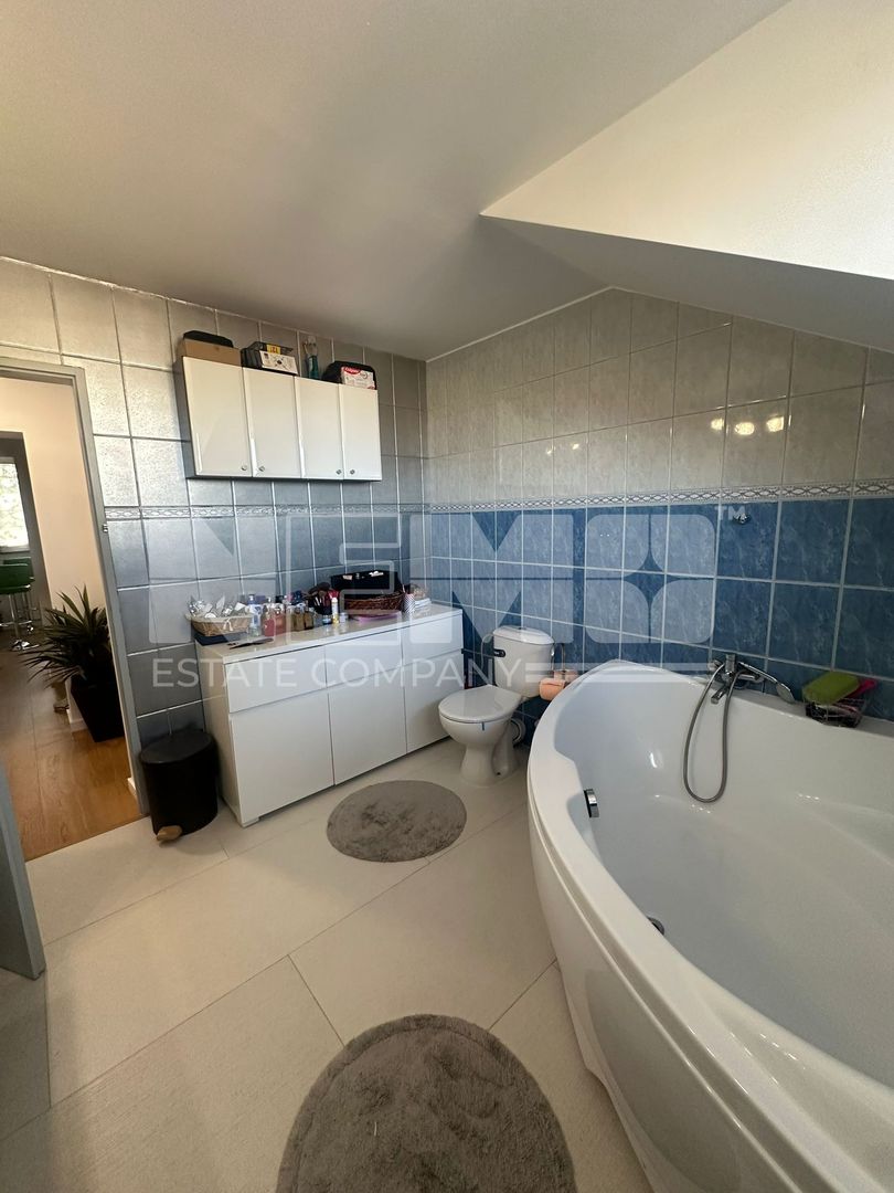 Ap cu 3 Cam 80 Mp I Suceava/George Enescu I 89.500 Euro - Poză 17